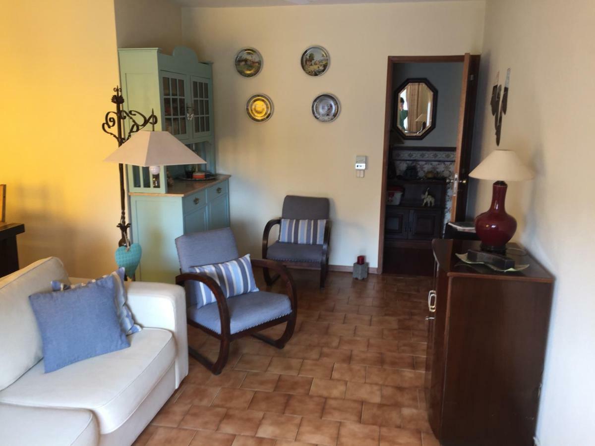 Tiagos Apartament Faro Exterior photo
